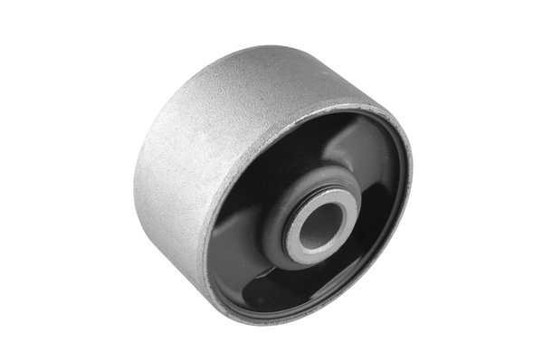 Rulment diferential Tedgum 00441260