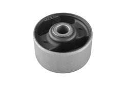 Rulment diferential Tedgum 00441260