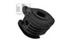 BUCSA SUSPENSIE TEDGUM 00441664 - Compatibil cu MITSUBISHI, VOLVO