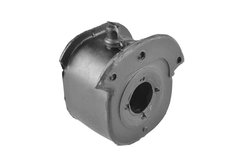 Bucsa suspensie Tedgum 00441663