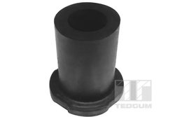 SUPORT ARC ELIPTIC TEDGUM 00441687 - Compatibil cu MITSUBISHI