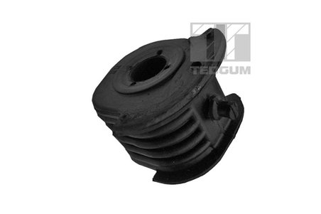 BUCSA SUSPENSIE TEDGUM 00441710 - Compatibil cu HYUNDAI, MITSUBISHI