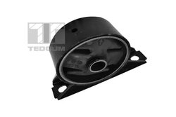 Suport motor Tedgum 00441716