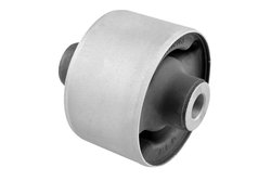 Bucsa suspensie Tedgum 00441727