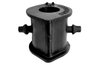 BUCSA BARA STABILIZATOARE TEDGUM 00441746 - Compatibil cu MITSUBISHI
