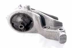 Suport motor Tedgum 00442146