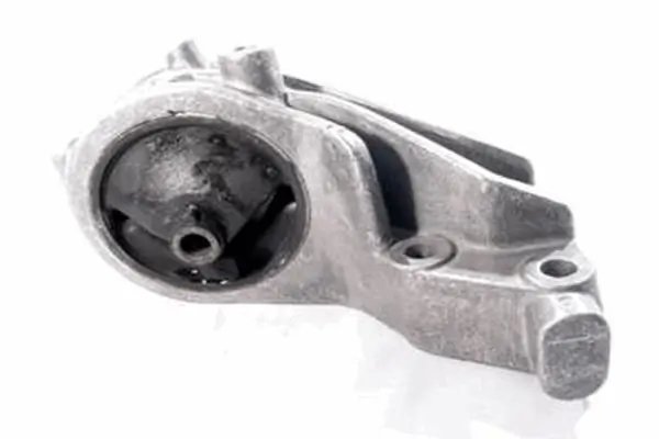 SUPORT MOTOR TEDGUM 00442146 - Compatibil cu MITSUBISHI