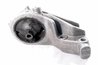 SUPORT MOTOR TEDGUM 00442146 - Compatibil cu MITSUBISHI