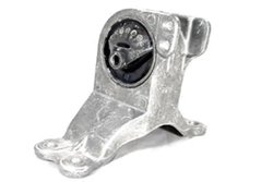 SUPORT MOTOR TEDGUM 00442149 - Compatibil cu MITSUBISHI