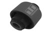 BUCSA SUSPENSIE TEDGUM 00442418 - Compatibil cu MITSUBISHI