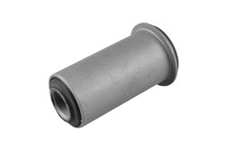 BUCSA SUSPENSIE TEDGUM 00442229 - Compatibil cu HYUNDAI, MITSUBISHI