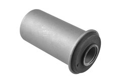 Bucsa suspensie Tedgum 00442229