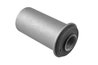 Bucsa suspensie Tedgum 00442229