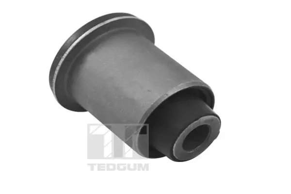Bucsa suspensie Tedgum 00442940