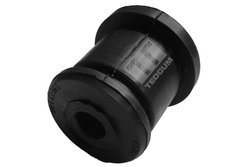 Bucsa suspensie Tedgum 00442942