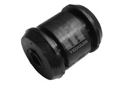 BUCSA SUSPENSIE TEDGUM 00442951 - Compatibil cu MITSUBISHI