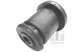 Bucsa suspensie Tedgum 00442952