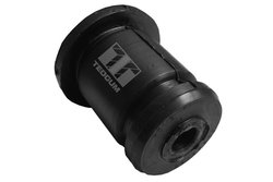 Bucsa suspensie Tedgum 00442953