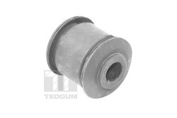 Bucsa, amortizor Tedgum 00442955