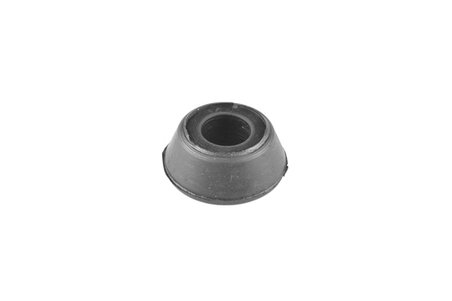 RULMENT SARCINA SUPORT ARC TEDGUM 00442956 - Compatibil cu MITSUBISHI