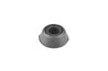 RULMENT SARCINA SUPORT ARC TEDGUM 00442956 - Compatibil cu MITSUBISHI