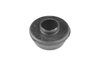 RULMENT SARCINA SUPORT ARC TEDGUM 00442956 - Compatibil cu MITSUBISHI