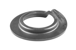 Saiba arc Tedgum 00443087