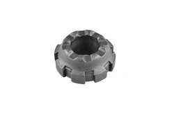 Bucsa suspensie Tedgum 00443104