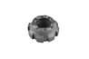 Bucsa suspensie Tedgum 00443104