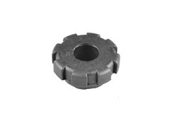 Bucsa suspensie Tedgum 00443104