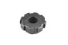 Bucsa suspensie Tedgum 00443104