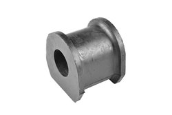 BUCSA BARA STABILIZATOARE TEDGUM 00443455 - Compatibil cu MITSUBISHI