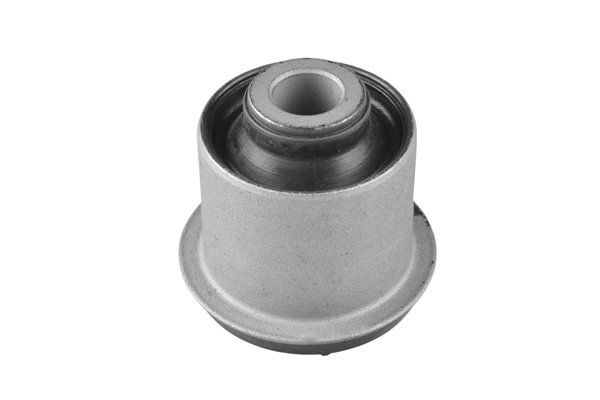 Bucsa suspensie Tedgum 00443507
