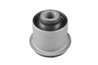 Bucsa suspensie Tedgum 00443507