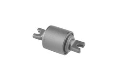 Bucsa, amortizor Tedgum 00443516