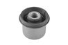 Bucsa suspensie Tedgum 00443507