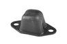 BUCSA SUSPENSIE TEDGUM 00443679 - Compatibil cu MITSUBISHI