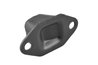 BUCSA SUSPENSIE TEDGUM 00443679 - Compatibil cu MITSUBISHI