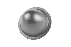 Bucsa suspensie Tedgum 00443685