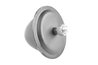 Bucsa suspensie Tedgum 00443685