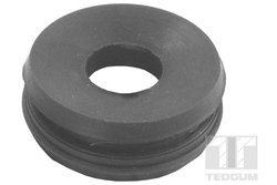 BURDUF CAUCIUC, SUPORT MOTOR TEDGUM 00443698 - Compatibil cu MITSUBISHI