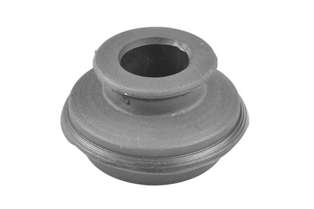 BURDUF CAUCIUC, SUPORT MOTOR TEDGUM 00443697 - Compatibil cu MITSUBISHI