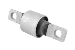 Bucsa suspensie Tedgum 00443740