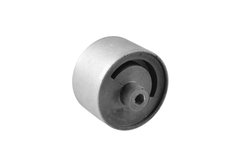 SUPORT MOTOR TEDGUM 00443872 - Compatibil cu MITSUBISHI