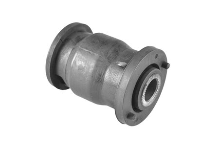 BUCSA SUSPENSIE TEDGUM 00444428 - Compatibil cu MITSUBISHI
