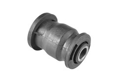 BUCSA SUSPENSIE TEDGUM 00444428 - Compatibil cu MITSUBISHI