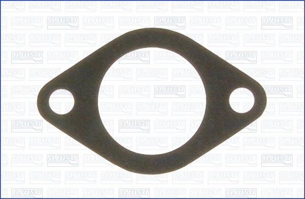 Garnitura termostat Ajusa 00444800