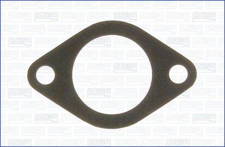 Garnitura termostat Ajusa 00444800