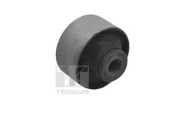 BUCSA SUSPENSIE TEDGUM 00445109 - Compatibil cu MITSUBISHI