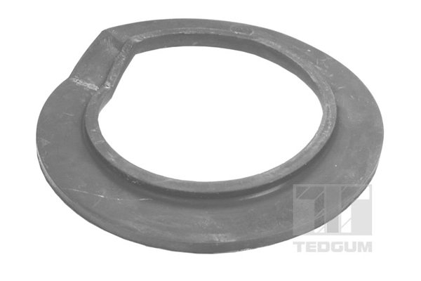 Saiba arc Tedgum 00445116